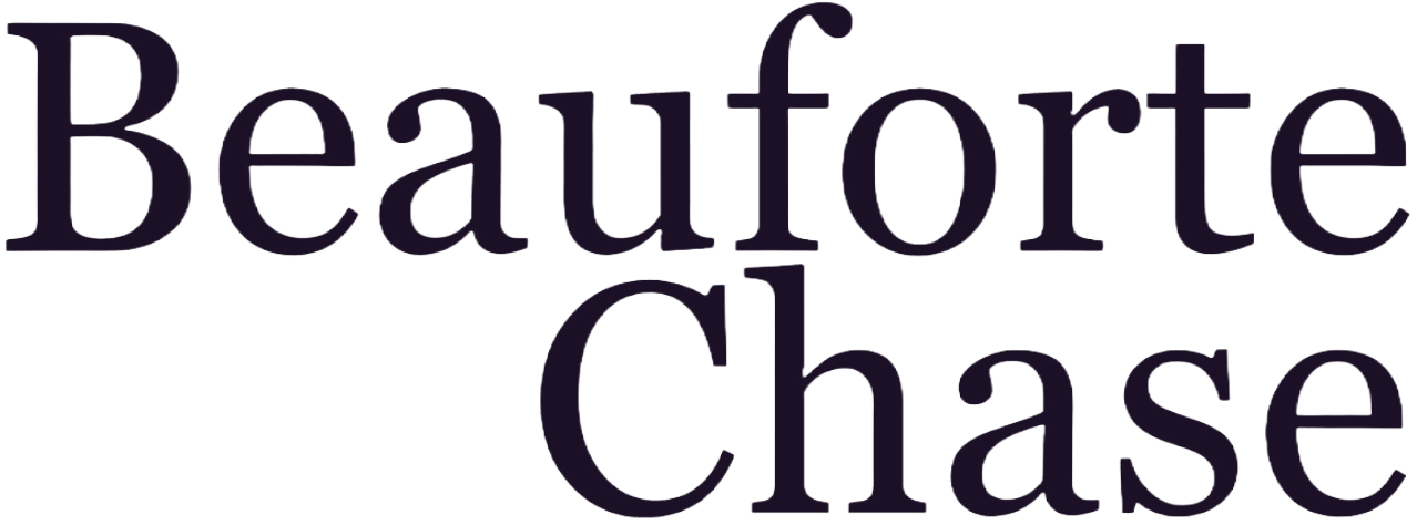 Beauforte Chase