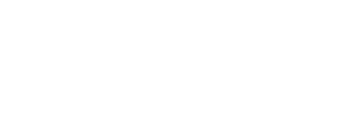 Beauforte Chase